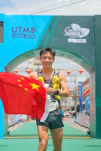 BIB: 
                            <button type="button" onclick="openModal(21761761)" class="btn btn-primary btn-sm float-right btn-popup" data-toggle="modal" data-target=".modal-high-quality">
                        <i class="fas fa-shopping-cart"></i> Add to Cart
                    </button>
                                            <button type="button" onclick="isThisMe(21761761, true)" class="btn btn-success btn-sm float-right btn-popup btn-isme hidden" data-toggle="tooltip" data-placement="bottom" title="นี่คือรูปของคุณใช่ไหม คลิกที่นี่เพื่อเอาเข้าอัลบั้ม">
                        <i class="fas fa-plus"></i> Add to album
                    </button>
                    <button type="button" onclick="isThisMe(21761761, false)" class="btn btn-warning btn-sm float-right btn-popup btn-isnotme hidden">
                        <i class="fas fa-ban"></i> Remove from album
                    </button>